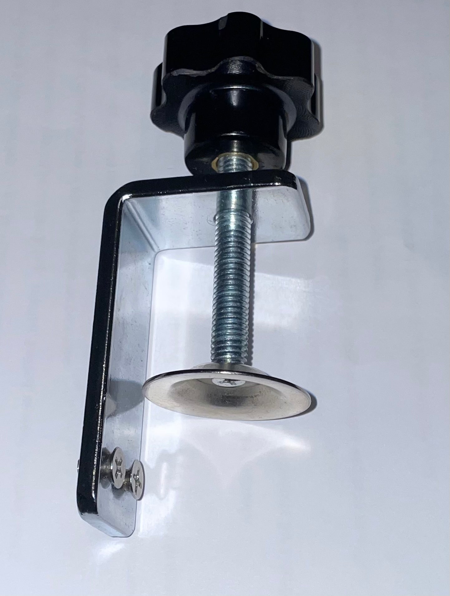 Adjustable machine stop