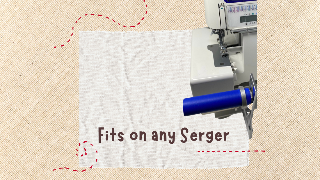 Elastic metering device for waistbands, shorts,ThewaylinerUSA.com – The ...