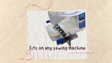 Elastic metering device for waistbands, shorts,ThewaylinerUSA.com – The ...