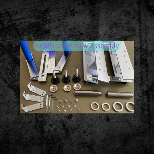 Products – The wayliner