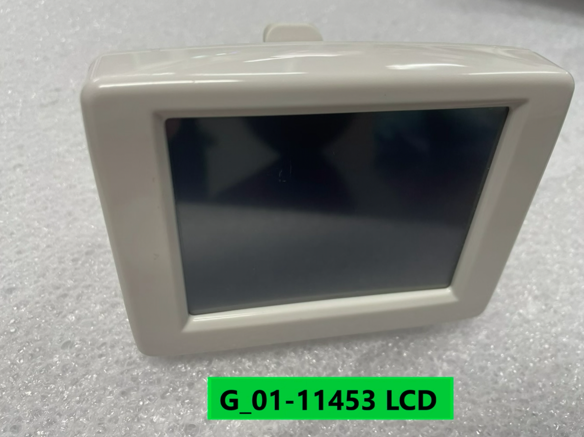 LCD screen for Juki TL2200 P3 series