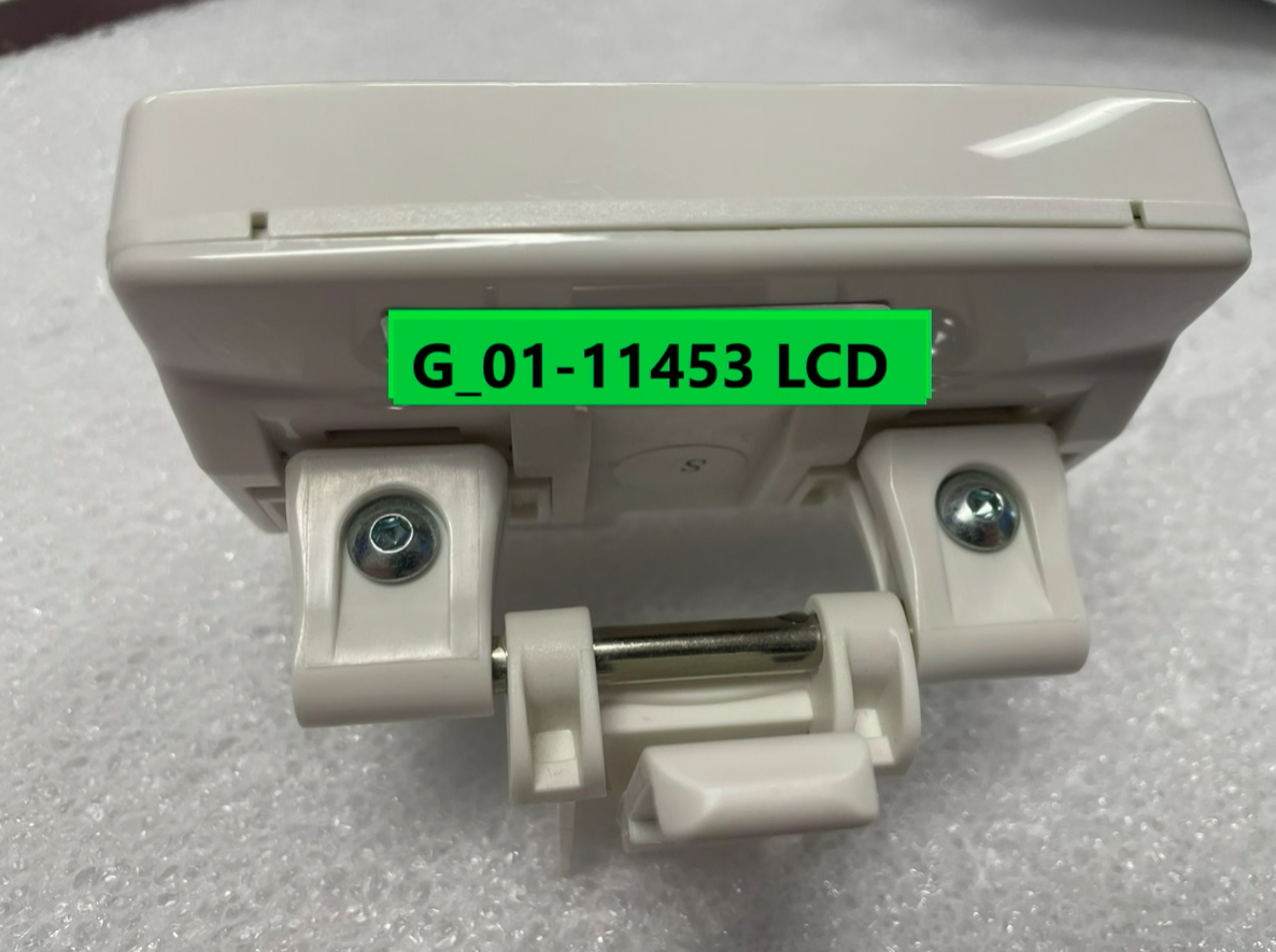 LCD screen for Juki TL2200 P3 series