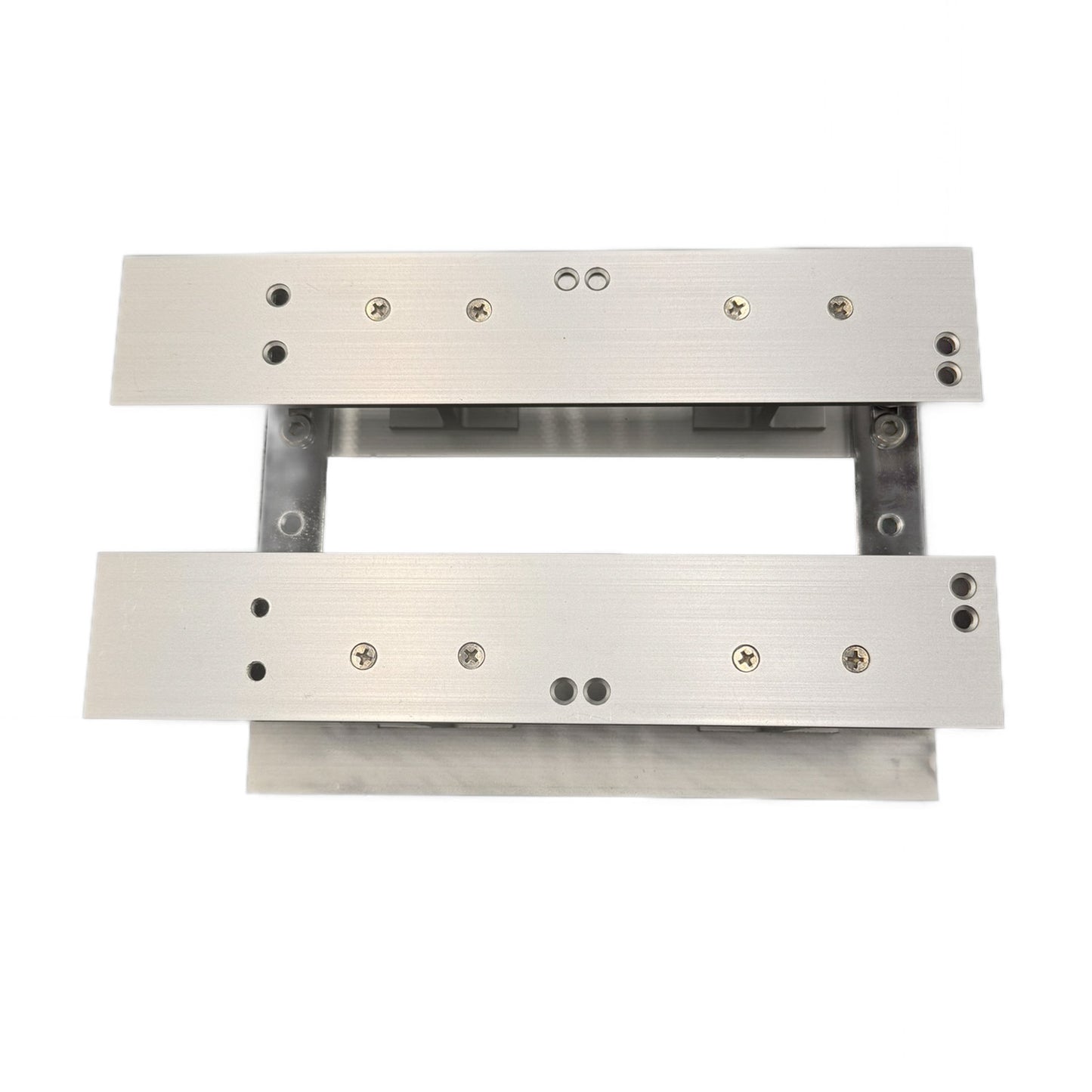 Wayliner extension bed.