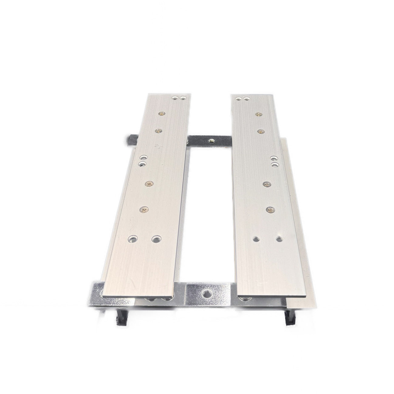 Wayliner extension bed.